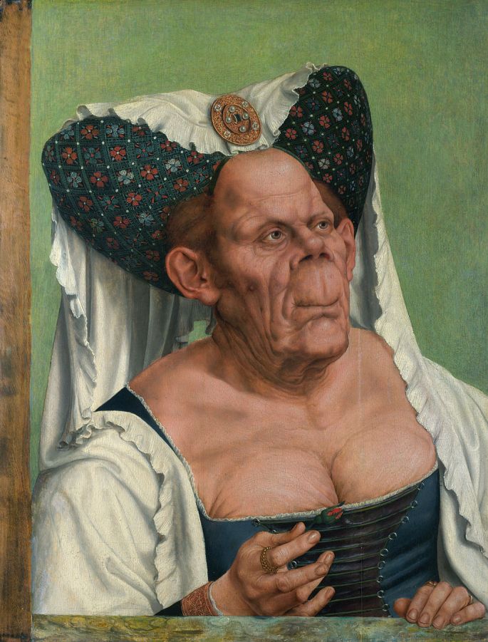 1024px-quentin_matsys_-_a_grotesque_old_woman