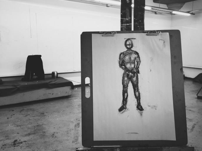 Processed with VSCOcam with b5 preset