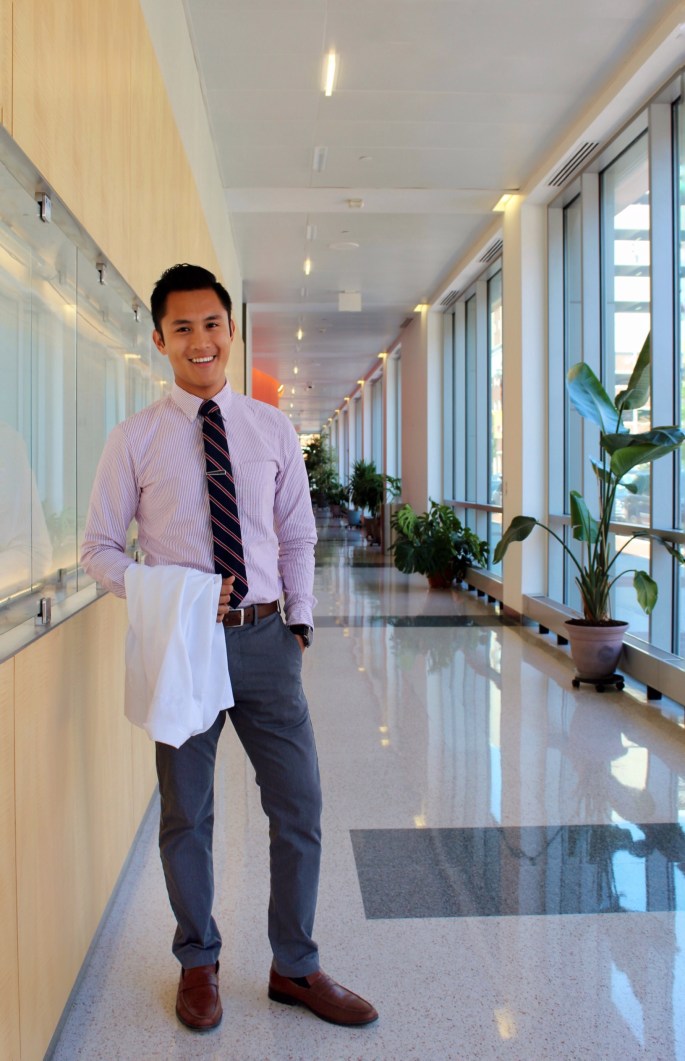 Processed with Snapseed.